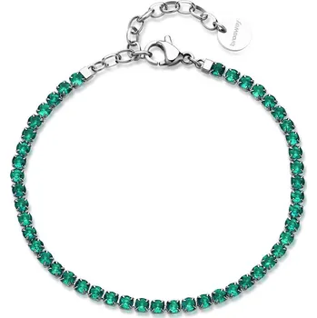 Šperk Brosway Desideri BEI101