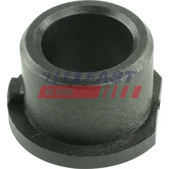 Spojkové ložisko Fast FT62433 Pouzdro, tyč řazení