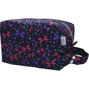 Pytel na pleny GaGa's Taška na pleny Motýl