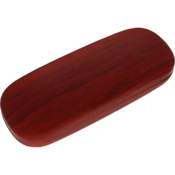 Pouzdro na brýle Ewena Obal na brýle DI862