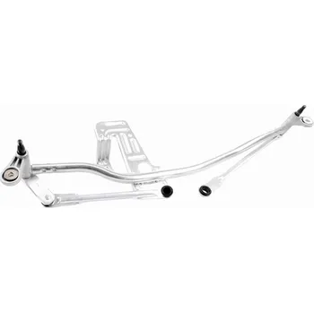 Stěrač Tyčoví stěračů VEMO V24-1708