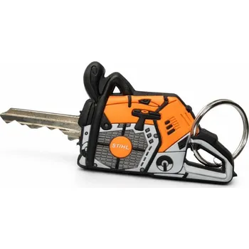 Kryt na klíče STIHL