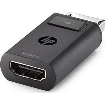 HP DisplayPort na HDMI 1.4