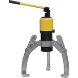 Genborx Dvou nebo tříramenný hydraulický stahovák HHL - 10