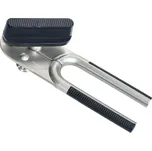 LAMART LT2071 Otvírák na konzervy