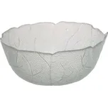 Arcoroc Mísa velká hluboká Aspen 22,5 cm, 12 ks