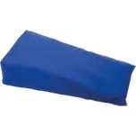 Sundo Polohovací klín - horní a dolní končetiny