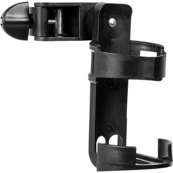 Příslušenství pro videokameru AMS ASM 4