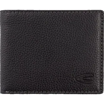 Peněženka Camel active Macau 275-703-60