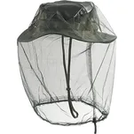 Helikon-Tex CZ-MOS-PO-02 olivová