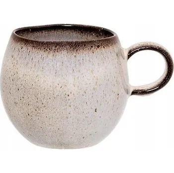 Hrnek Bloomingville keramický 250 ml