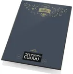 ETA Farmer 4777 90000