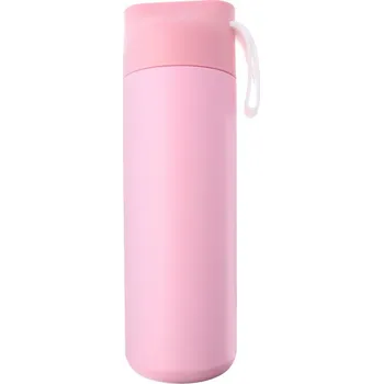 Termoska MPM Quality Termoska Dilara - rose