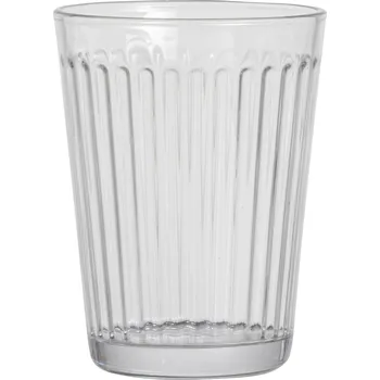 Sklenice GUSTA Sklenice na pití 150 ml