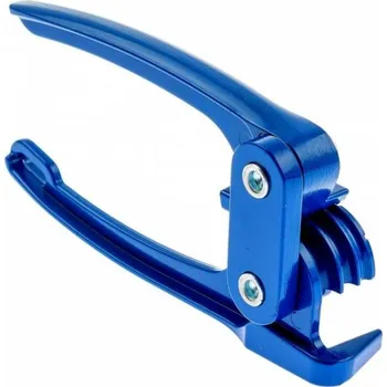 Nářadí pro automobil Magnus Ohýbačka brzdových trubek MGS04055