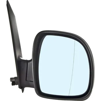 Auto-moto ACI zrcátko pro MERCEDES-BENZ VIANO 03- asf. P