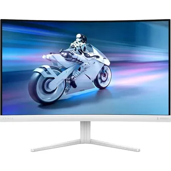 Monitor Philips 27M2C5201L