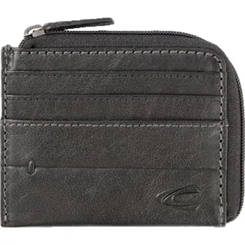 Obal na doklad Camel active Pouzdro na karty Jakarta 260-706-60