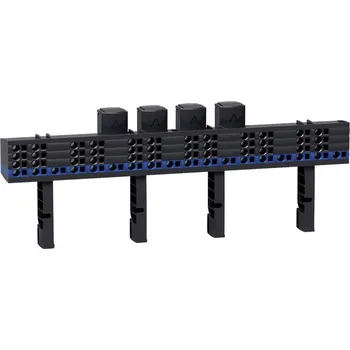 Rozvaděč Schneider Electric LVS04014 blok rozvaděče 1 ks