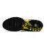 Pánské tenisky NIKE Air Max Plus DM0032-012 Black/Wolf Grey/Opti Yellow, 41