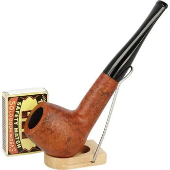 Čistič dýmky Dýmka BPK 62-024, chladič