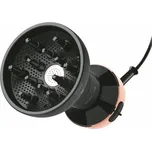 Bellissima 11799 My PRO DF1 3000 keramický difuzér