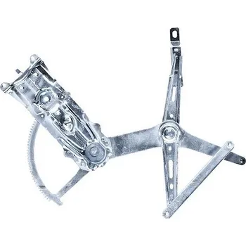 Stahovačka okna SCHNEIDER přední stahovačka pro OPEL Astra 04-07 L