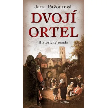 Dvojí ortel Ekniha