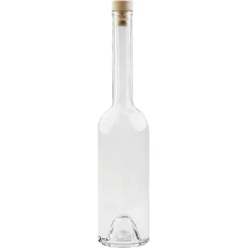 DuraHome Láhev Fenice 500 ml