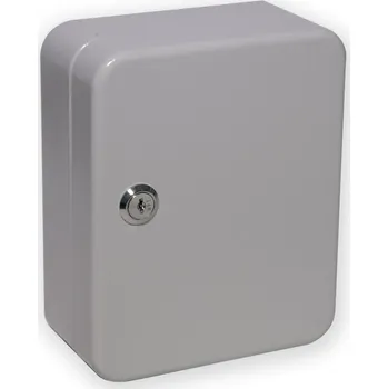 Skříňka na klíč BTV Schránka na klíče TS.20