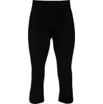 Ortovox 230 Competition 85752-90201…