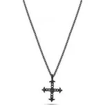 POLICE Insignia Silver PEJGN2103802