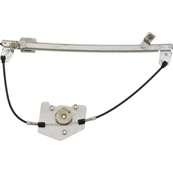 Stahovačka okna SCHNEIDER přední stahovačka pro PEUGEOT 406, 95-99 L