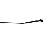 AIC 52718 Rameno stěrače, čištění oken