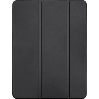Pouzdro na tablet AlzaGuard Protective Flip Cover pro Lenovo Tab Plus 11.5" - černý