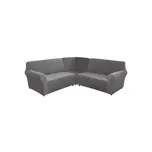 Potah na sedačku Mingpinhuius N33-102-4370