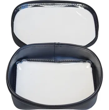 Úložný box Box D - Box D