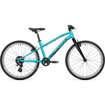 Rock Machine Thunder 24 VB Jade Blue 24 × 13,0"