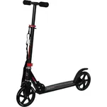 MASTER Cruiser, 200 mm, červená