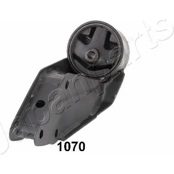 Vzduchový filtr K&N RU-1070 univerzální kulatý filtr se vstupem 52 mm a výškou 152 mm