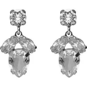 Šperk VICTORIA CRUZ Lieve (Ag925/1000, 2,2 g)