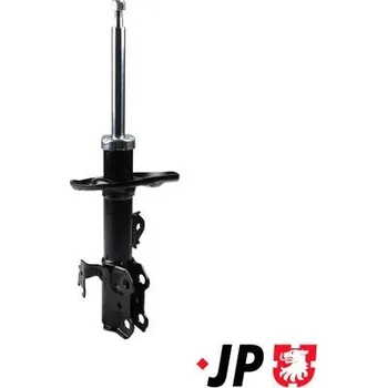 Tlumič pérování JP GROUP 4842101180