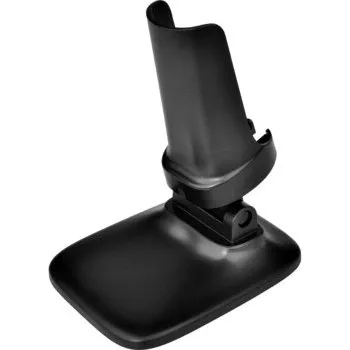Příslušenství pro videokameru Náhradní stojánek pro čtečku Virtuos HT-855A, černý