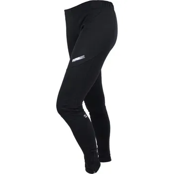 Dámské kalhoty CAPPA Tazia zimní dámské kahloty, vel. M