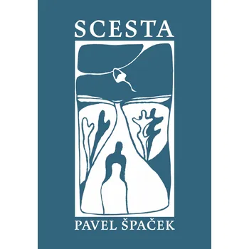 Kniha Scesta Ekniha