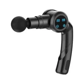 Masážní přístroj Bodysonic MG13 Evo