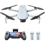 Potensic Atom2 Expansion Kit