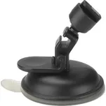 MIO držák na čelní sklo pro MiVue C3xx, C5xx, 7xx, 818 a 866 (bulk)