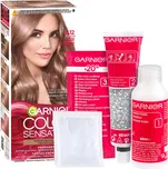 GARNIER Color Sensation 8.12 Světlá roseblond 110 ml