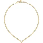 MORELLATO Gioia AVY29